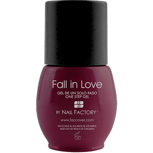 Gel Semipermanente One Shot