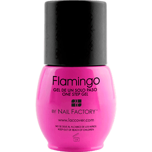 Gel Semipermanente One Shot