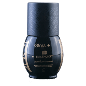 Gel Semipermanente One Shot