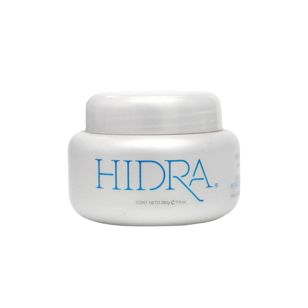 Hidra Repair Tratamiento Acondicionador 280g