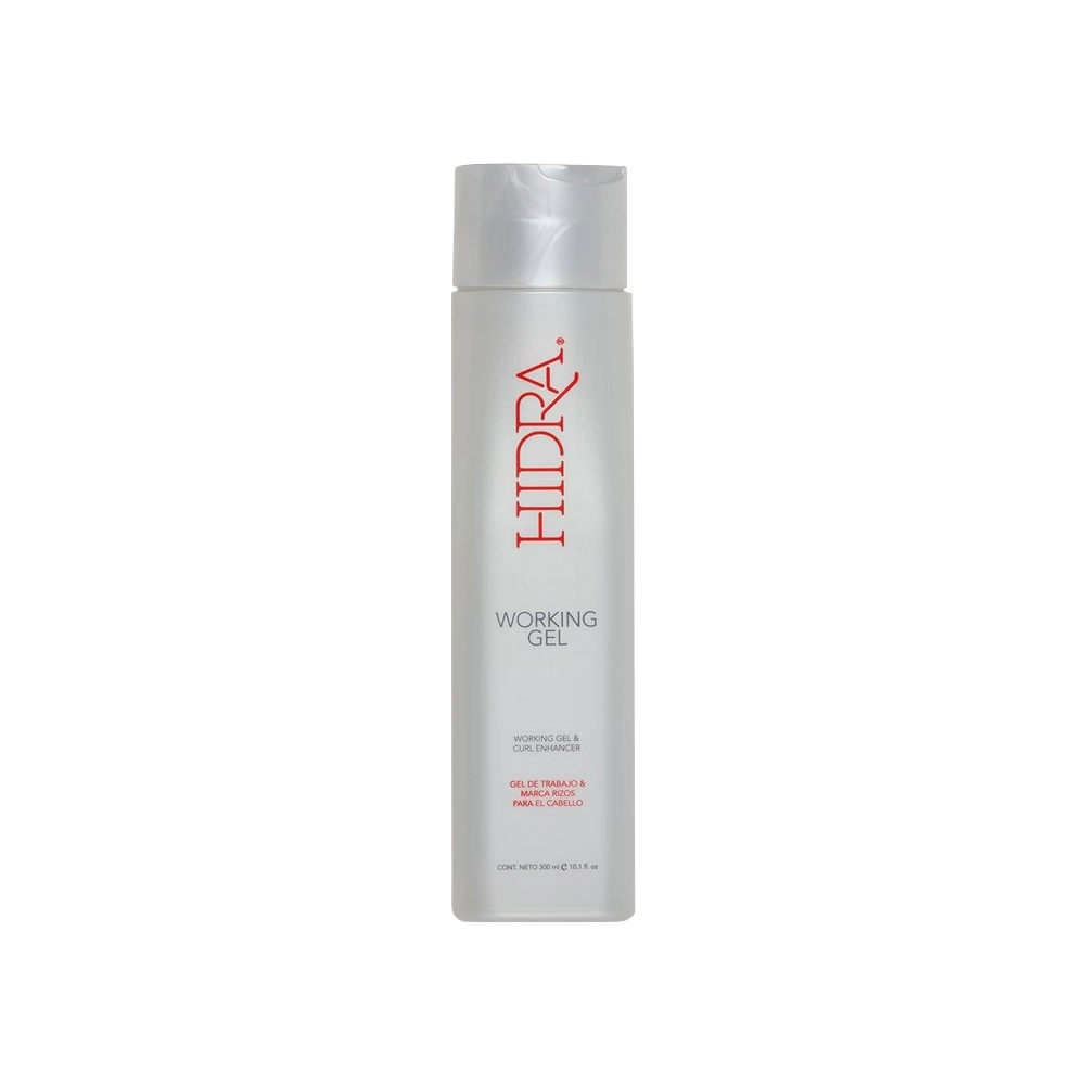 Hidra Working Gel 300 ml