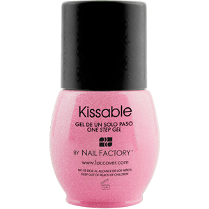 Gel Semipermanente One Shot