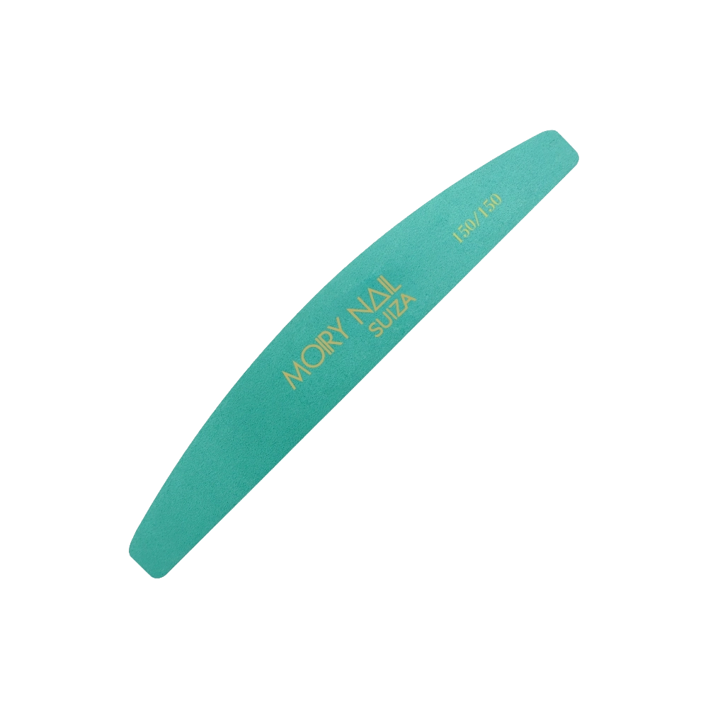 Lima Moiry Nail
