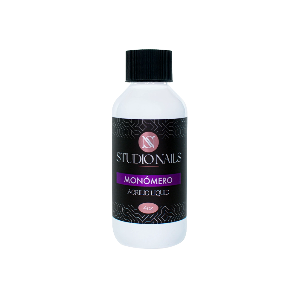 Monómero Líquido
