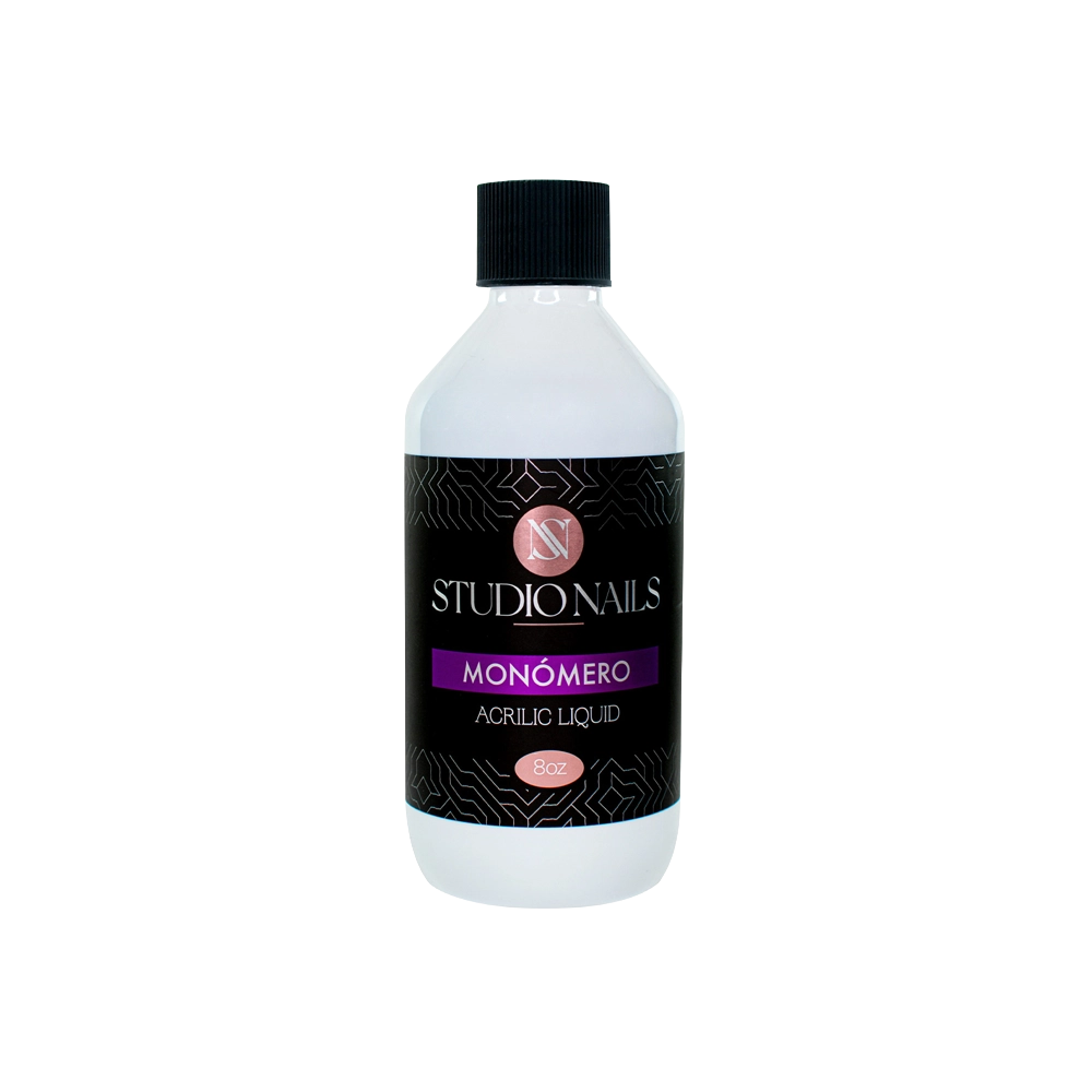 Monómero Líquido