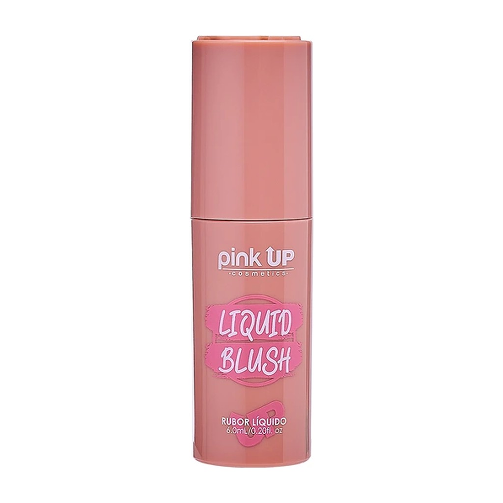 Pink Up Liquid Blush Rubor Líquido (2)