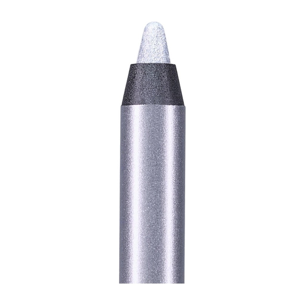 Pink Up Long Lasting Shimmer Eye Liner Delineador Brillante (3)