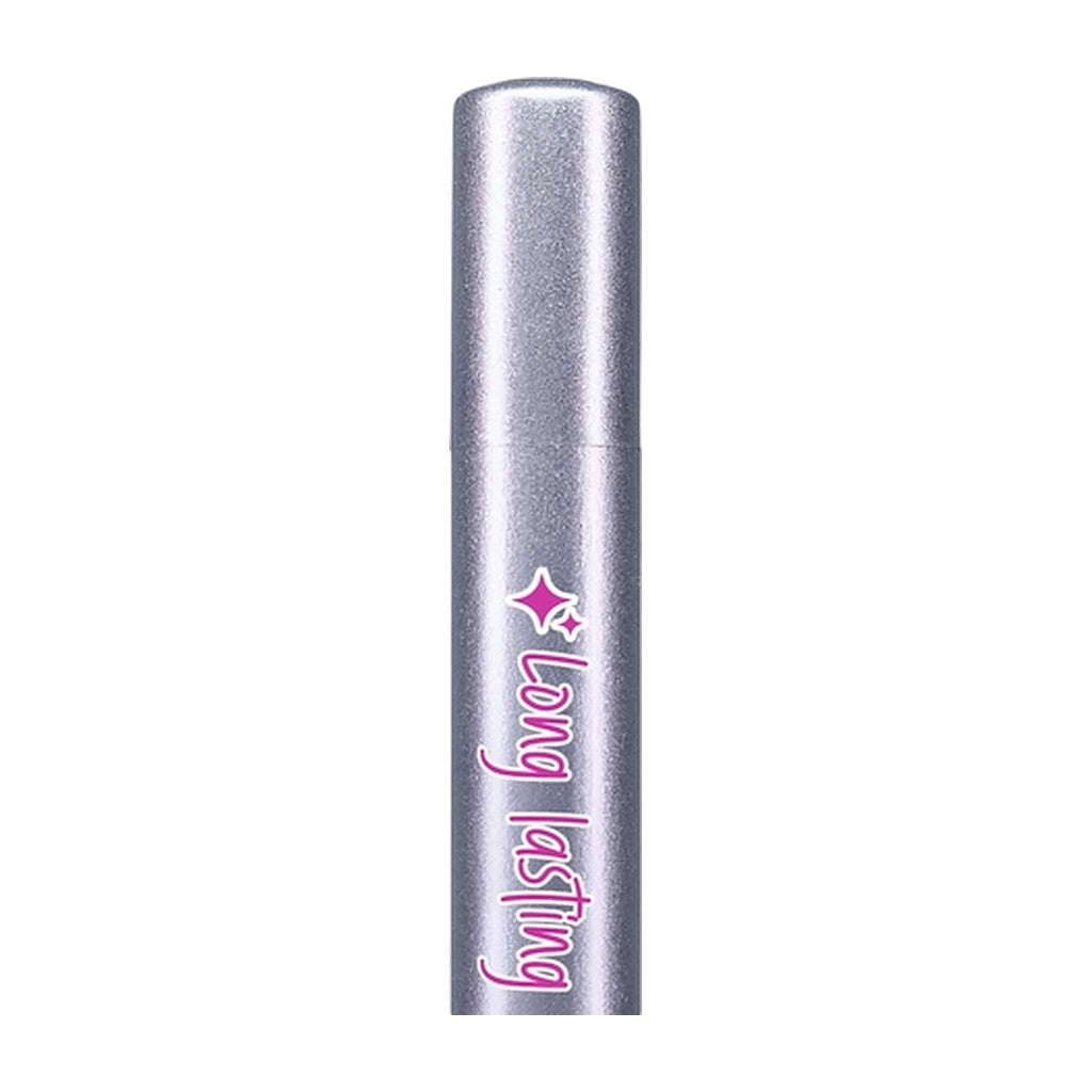 Pink Up Long Lasting Shimmer Eye Liner Delineador Brillante (5)