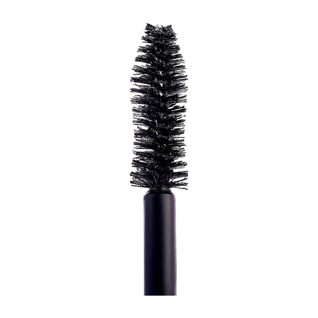 Pink Up Ultra Lashes Máscara de Pestañas (4)