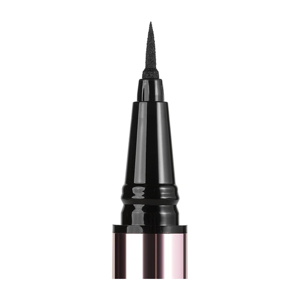 Pink Up Ultra Fine Eyeliner Delineador Líquido Waterproof (3)