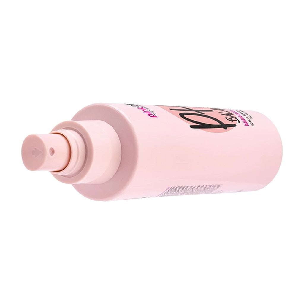 Pink Up Ph Balance Tónico Facial (2)