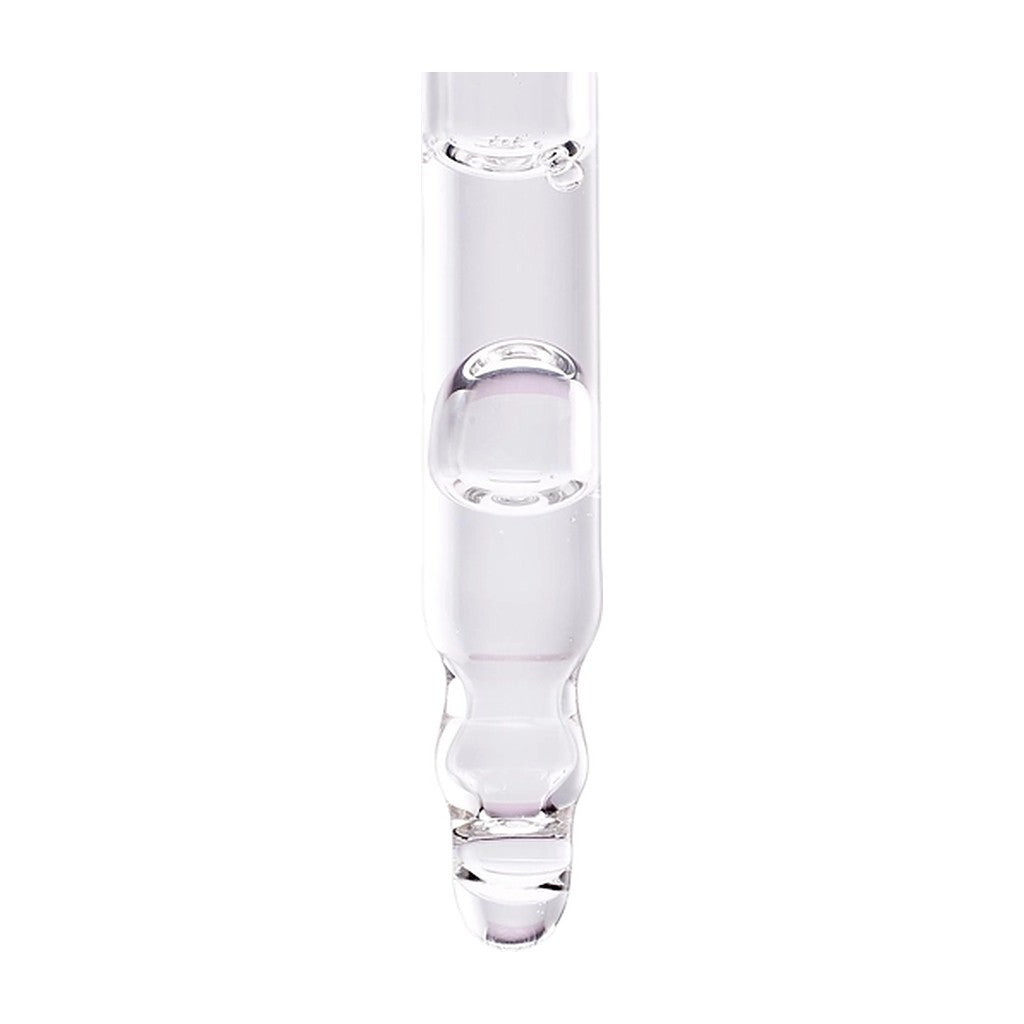 Pink Up Suero Facial de Retinol (2)