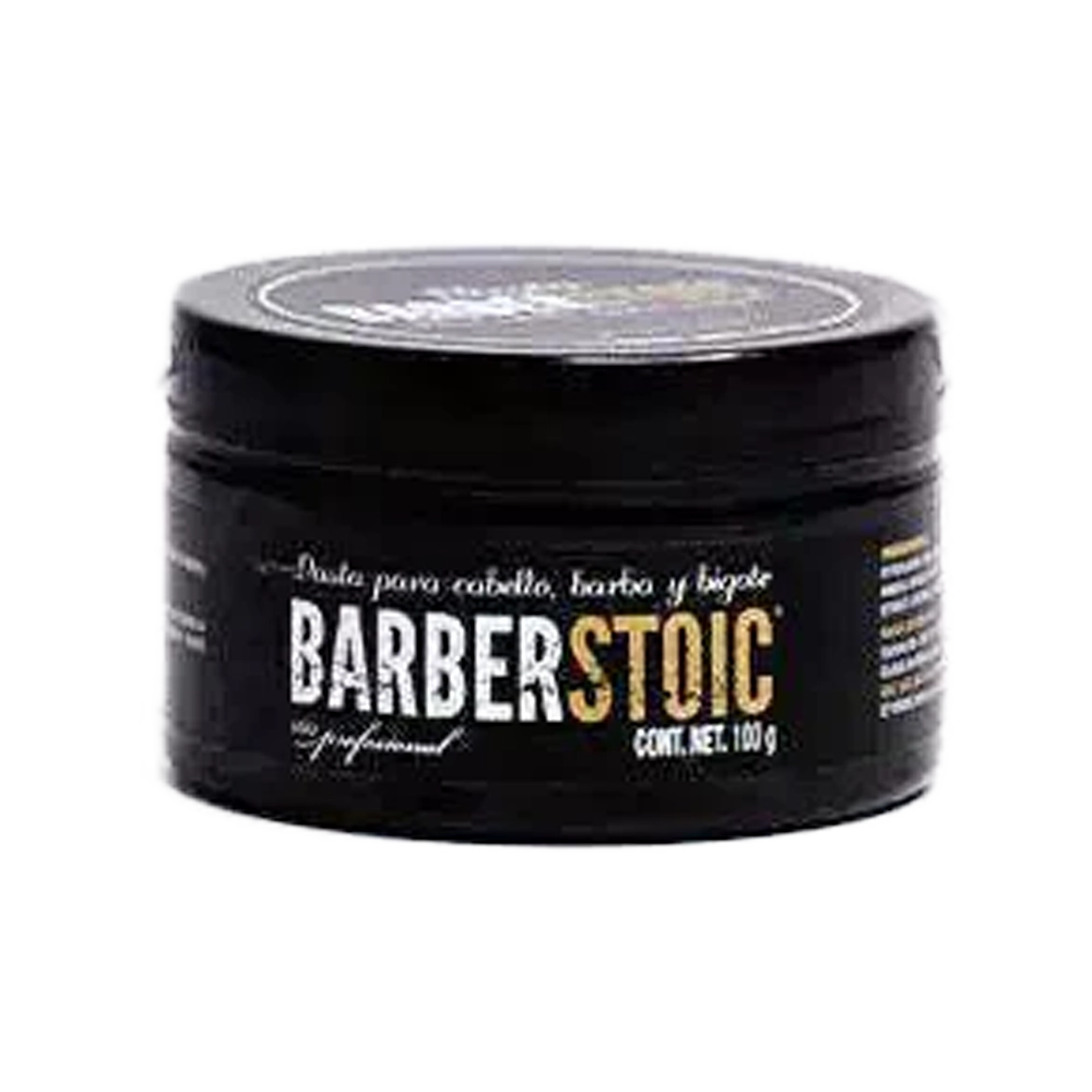 Pasta Barber Stoic 100g