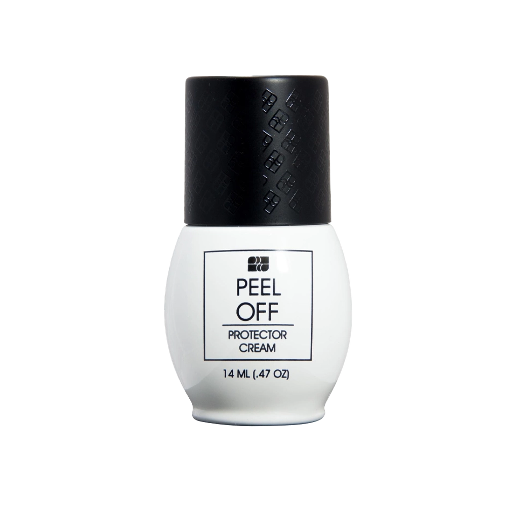Protector de Cutícula Peel Off 14 Ml