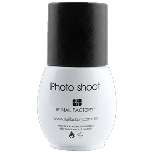 Gel Semipermanente One Shot