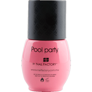 Gel Semipermanente One Shot