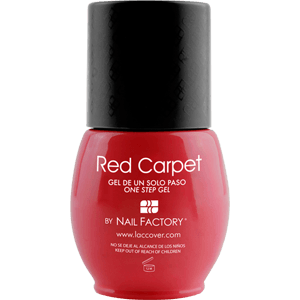 Gel Semipermanente One Shot