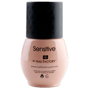 Gel Semipermanente One Shot