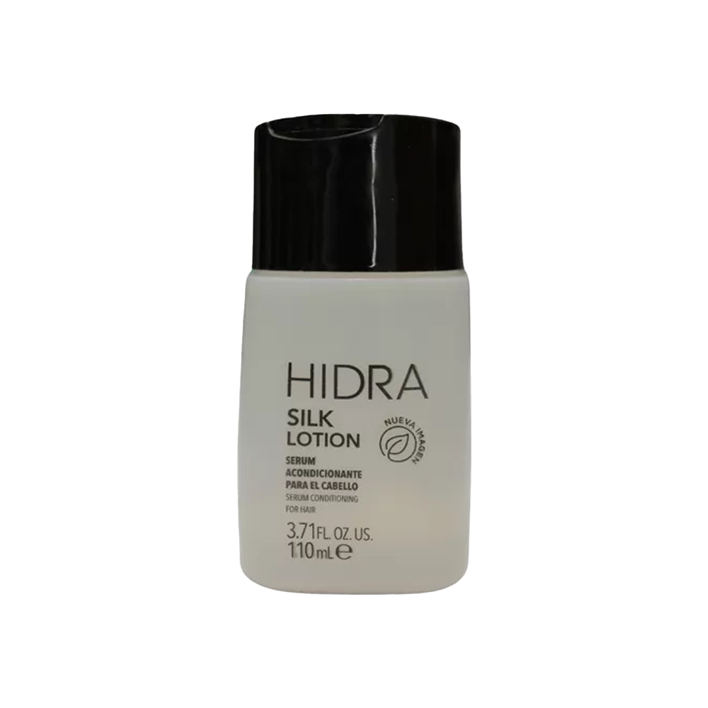 Silk Lotion Serum Acondicionador para Cabello