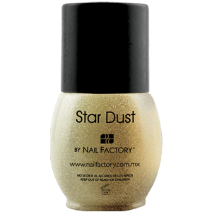 Gel Semipermanente One Shot