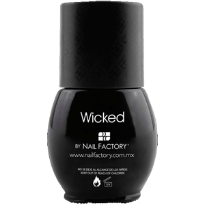 Gel Semipermanente One Shot