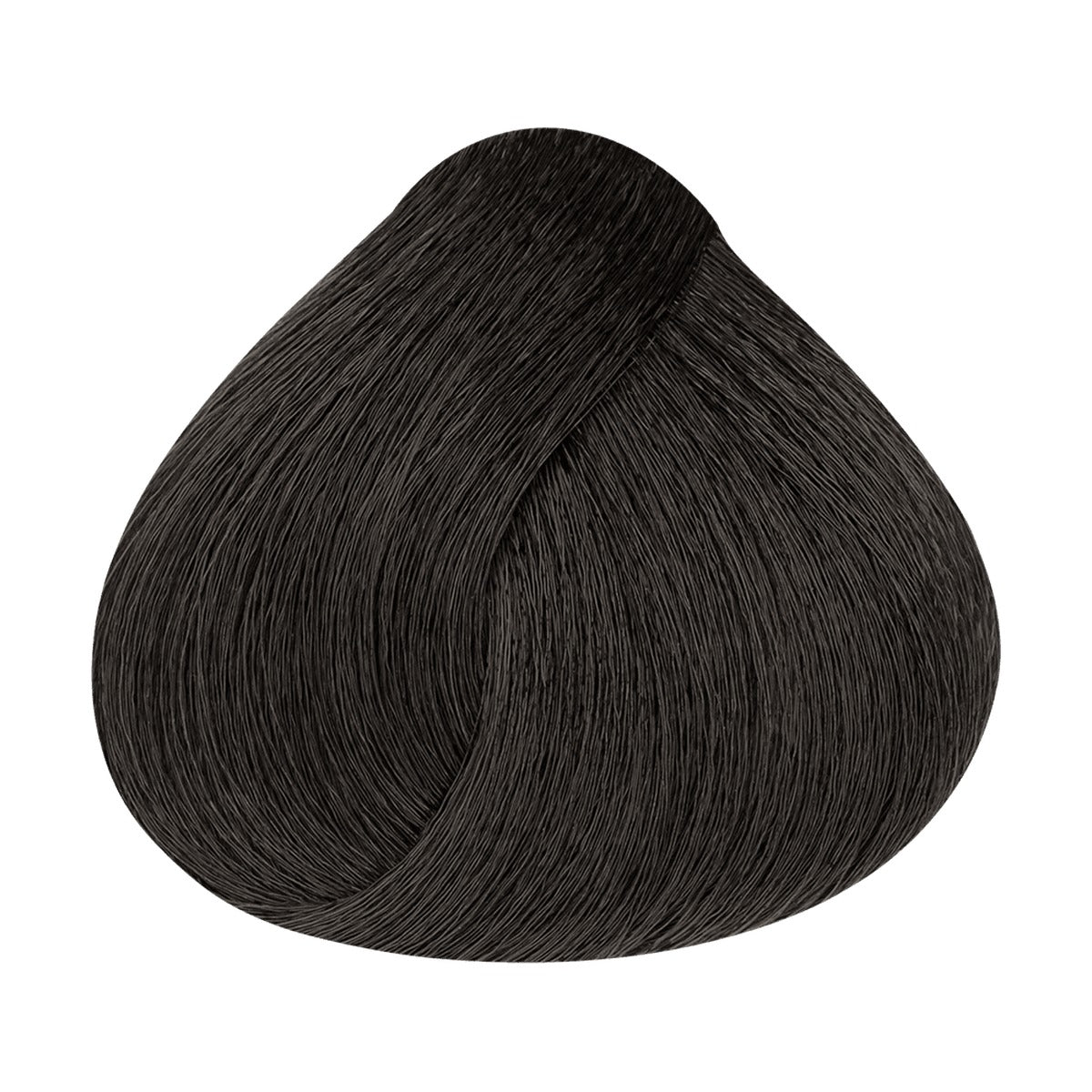 Alfaparf Color Wear 4 Natural - Castaño Medio — muestra oficial de tono
