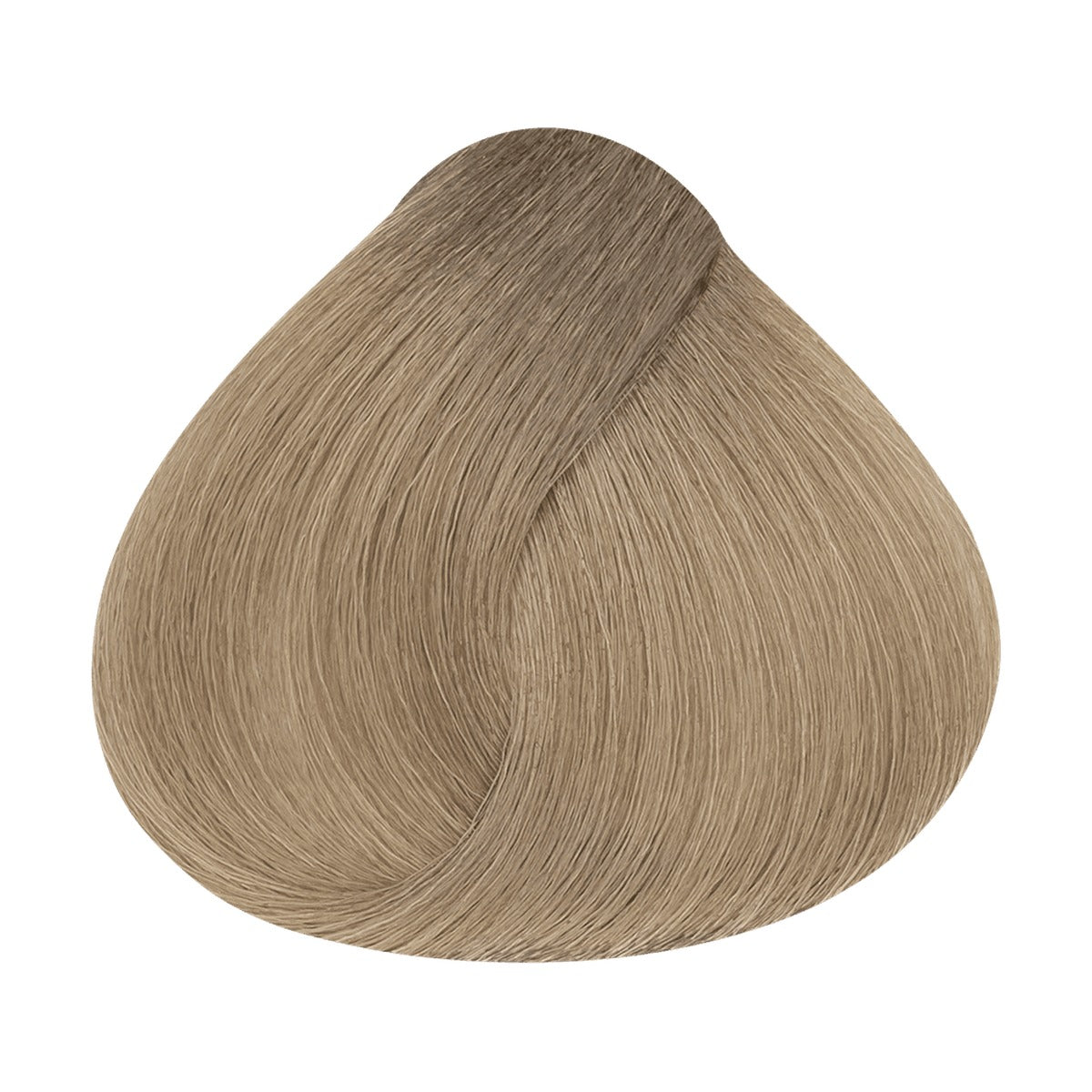 Alfaparf Color Wear 9 Natural - Rubio Muy Claro — muestra oficial de tono