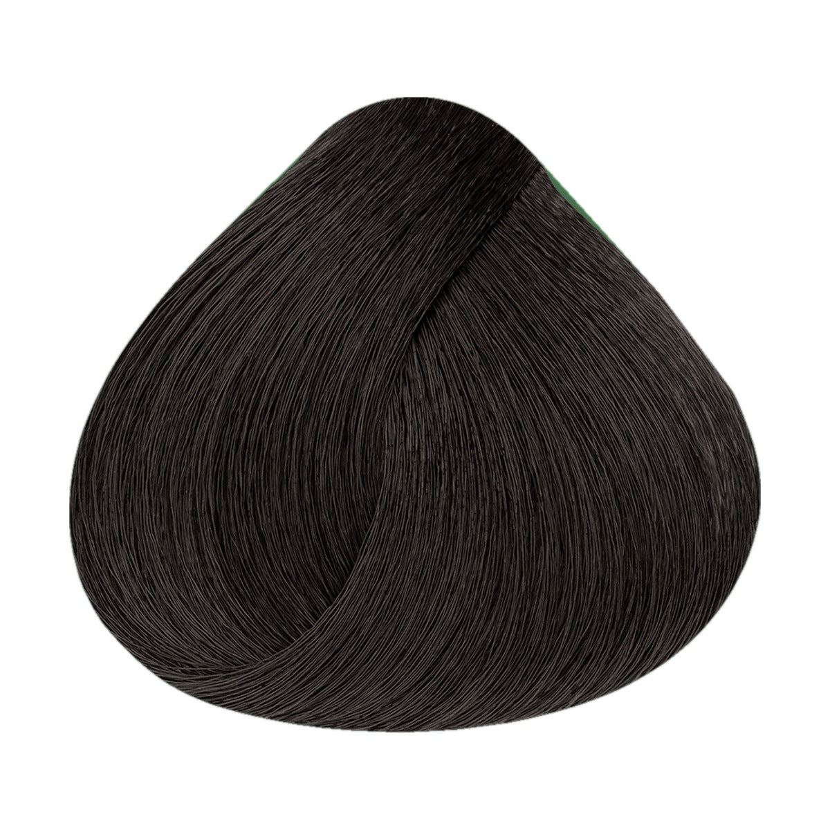 Alfaparf Milano Evolution Color Guard 3 Castaño Oscuro — referencia de tono del fabricante