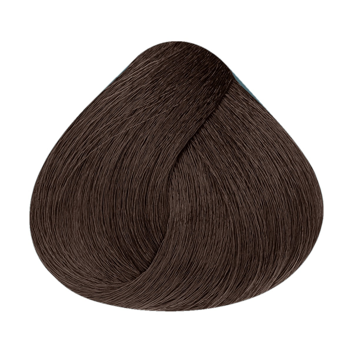 Alfaparf Milano Evolution Color Guard 5NB Castaño Claro — referencia de tono del fabricante