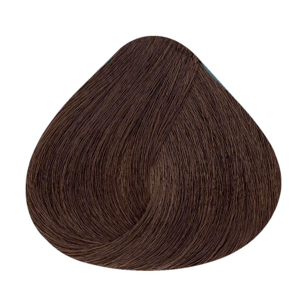 Alfaparf Milano Evolution Color Guard 6.3 Rubio Oscuro Dorado — referencia de tono del fabricante