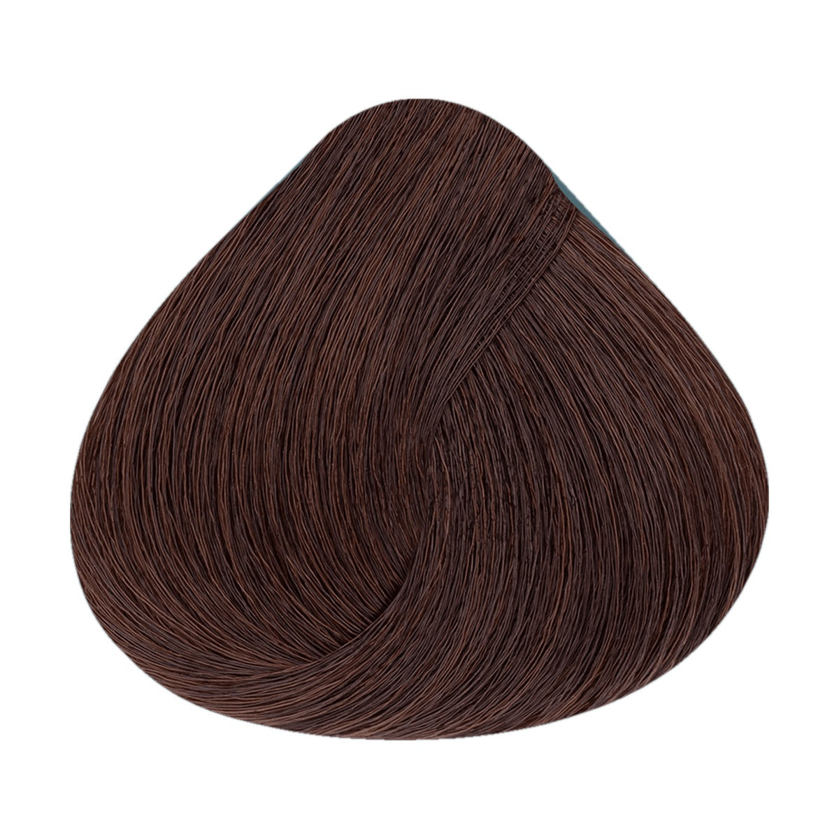 Alfaparf Milano Evolution Color Guard 6.5 Rubio Oscuro Caoba — referencia de tono del fabricante