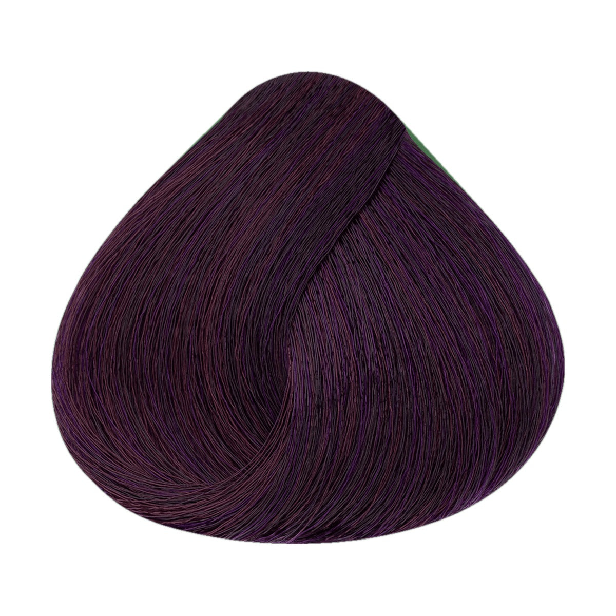Alfaparf Milano Evolution Color Guard 2000 Corrector Violeta — referencia de tono del fabricante