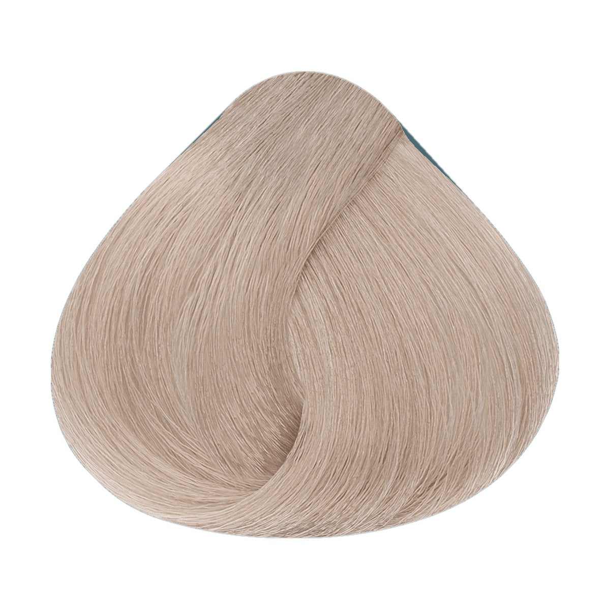 Alfaparf Milano Evolution Color Guard 10.05 Rubio Extraclaro Ligeramente Caoba — referencia de tono del fabricante