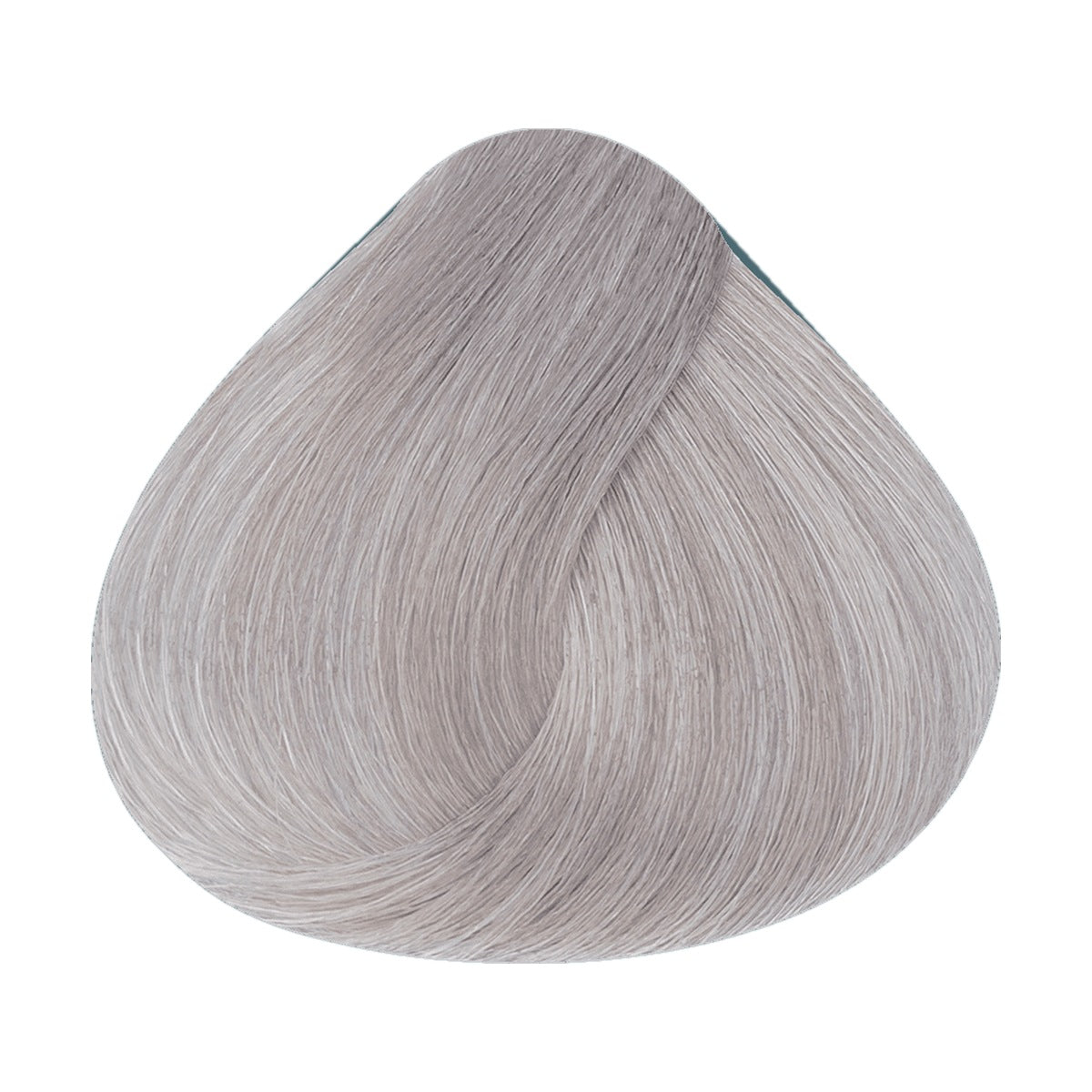 Alfaparf Milano Evolution Color Guard 11.80 Rubio Platino Perla — referencia de tono del fabricante