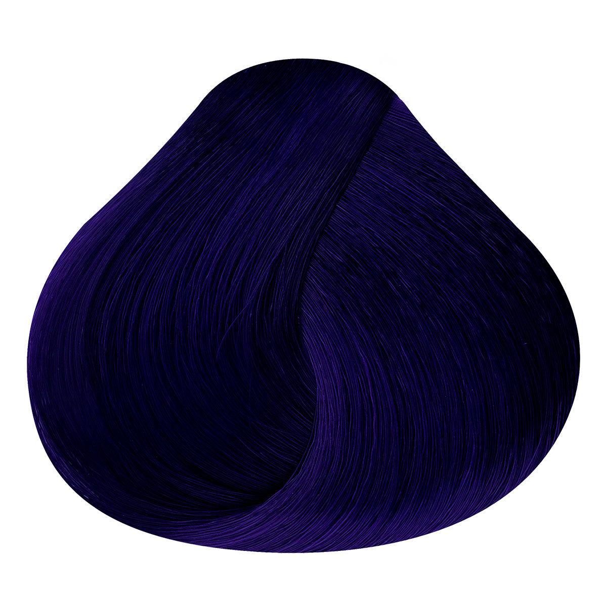 Tinte Semi-Permanente RBL 90ml