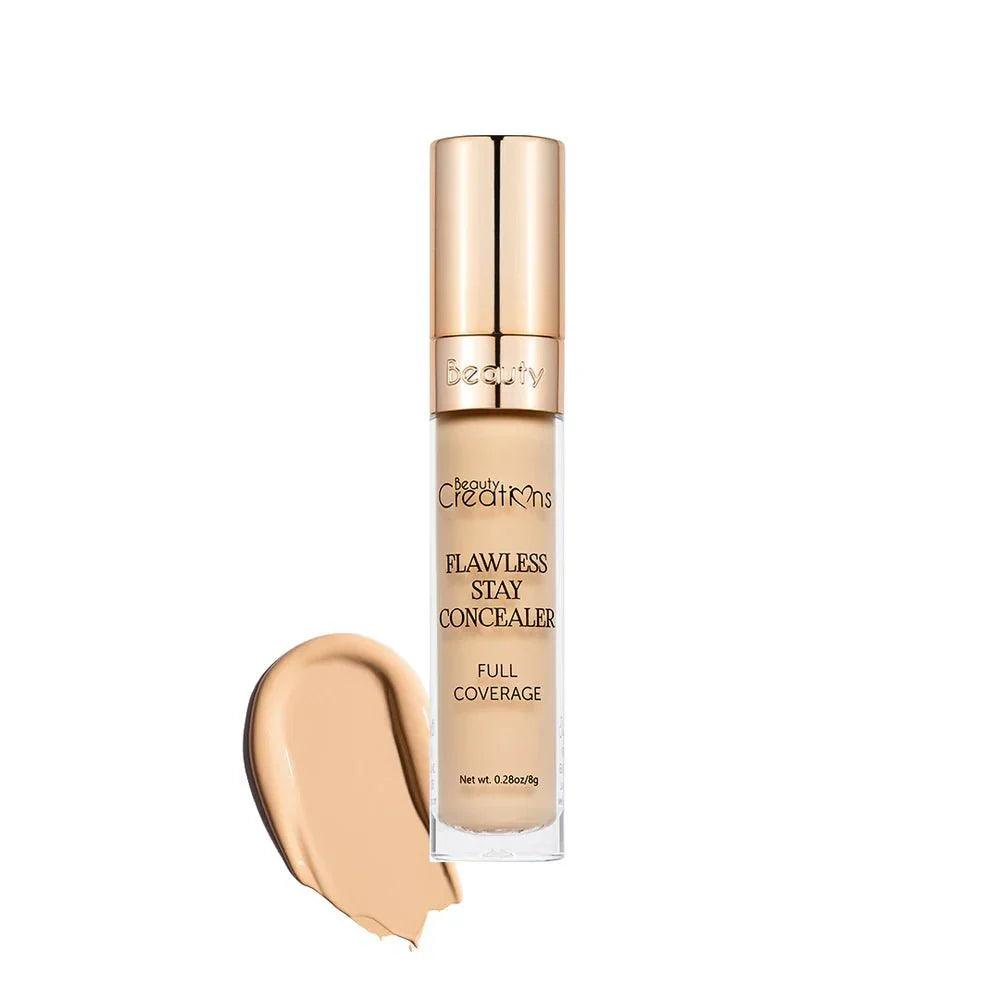 Beauty Creations Flawless Stay Corrector – C5