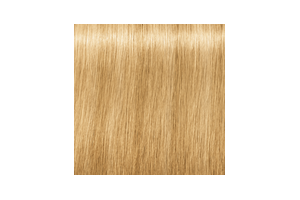 IGORA ROYAL Fashion Lights L-00 — mechón de referencia oficial
