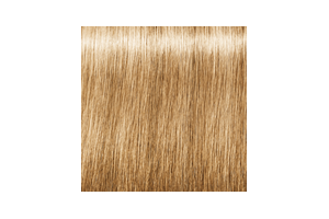 IGORA ROYAL Fashion Lights L-44 — mechón de referencia oficial