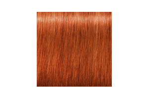 IGORA ROYAL Fashion Lights L-77 — mechón de referencia oficial