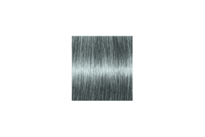 IGORA ROYAL Silver Whites Slate Grey — mechón de referencia oficial (2025)
