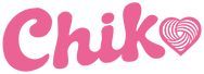 CHIK