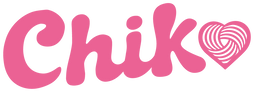 CHIK