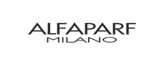 Alfaparf Milano
