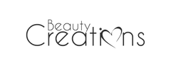 Beauty Creations