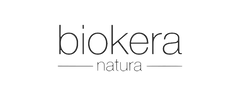 Biokera