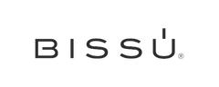 Bissu