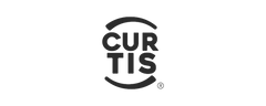 Curtis