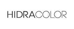 Hidracolor
