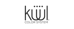 Küül