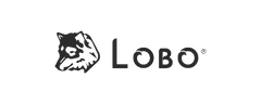Lobo